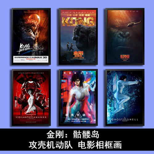 房产证加儿子名字 1%